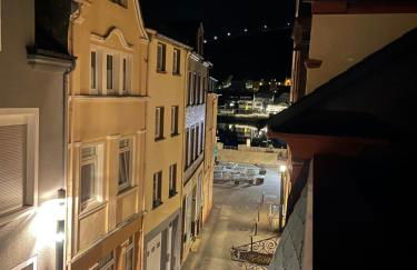 Winzerhaus am Marktplatz - Foto 7