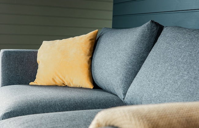 Sleeping with the Horses - Foto 3