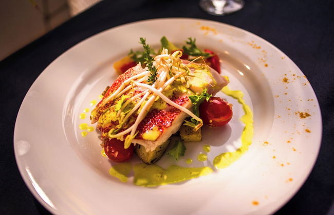 Marguery Villas by MJ Holidays - Photo 74