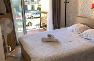 T2 tout confort - Mer à 200 m - Foto 22