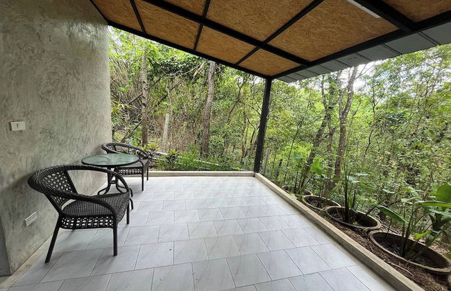 TANYA Baan Bon Doi - Foto 42