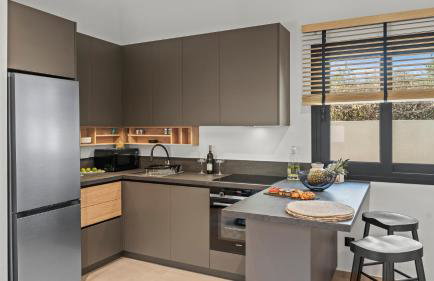 GEMM Beach House - Foto 26