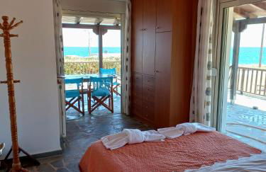 Villa Dimitra - Foto 28