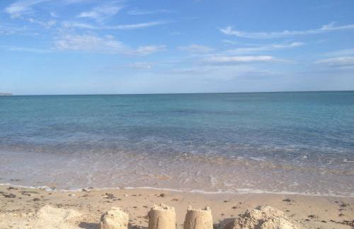 Appartamenti Sant'Andrea - Foto 38