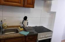 Apartments Wagner - Foto 10