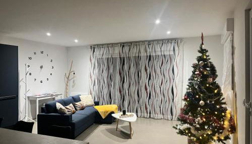 Les jumelles - Foto 2