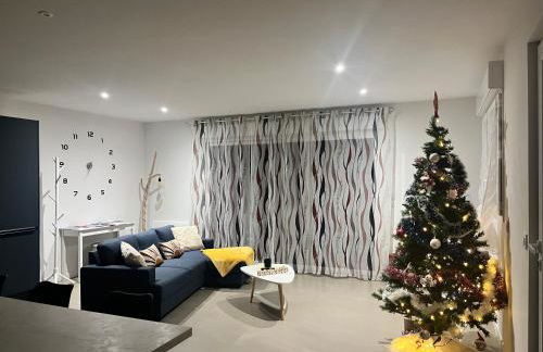 Les jumelles - Foto 2