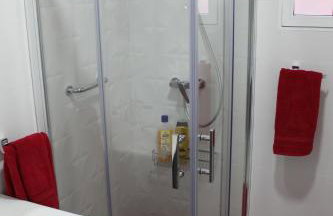 Luxury Duplex Las Palmeras - Foto 17