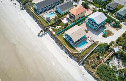 Ocean Beach Club - Foto 7