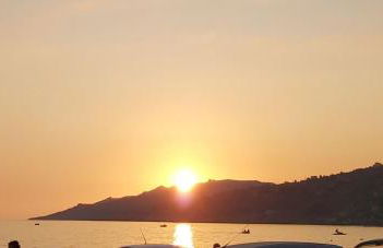 1 Apartment D3 Home - Foto 8