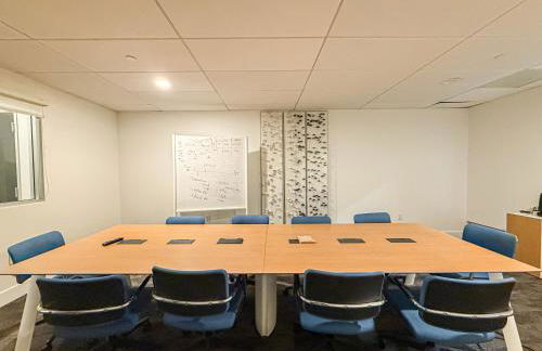 Relax and recharge in this elegant 2BR loft - 108 - GL - Foto 35