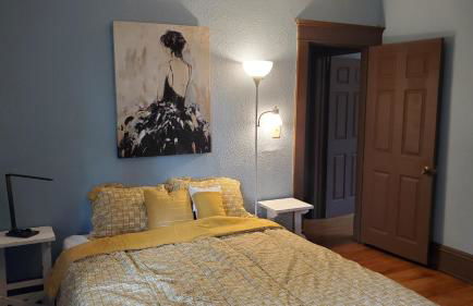 Ana Maria del Azul - Foto 11