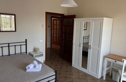 Terrarossa - Foto 19