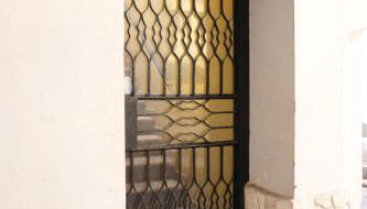 Holiday Home Rosa - Foto 3