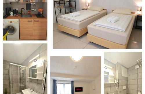 Gap Apartment - Foto 5