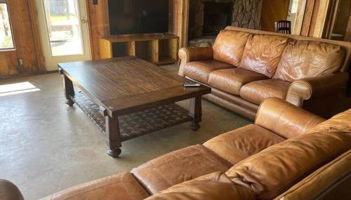 4-bedroom home with gorgeous view - Foto 3