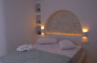 Regina - Luxury Apartments - Foto 10