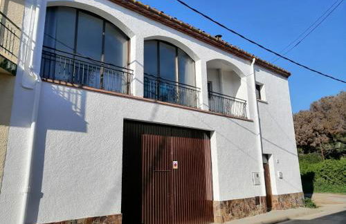 Casa con piscina en Calonge, pueblo medieval entre mar y montaña - Foto 45