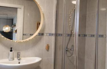 Iturri Apartment Old Town - Foto 16