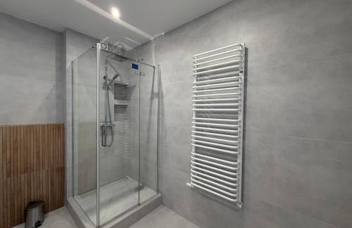 APARTAMENTY Głowackiego - Foto 27