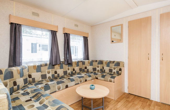 Europarcs Zilverstrand - Foto 69