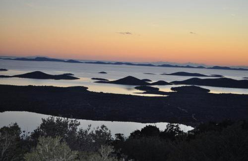 Apartments Kraljev Stanko - Photo 51