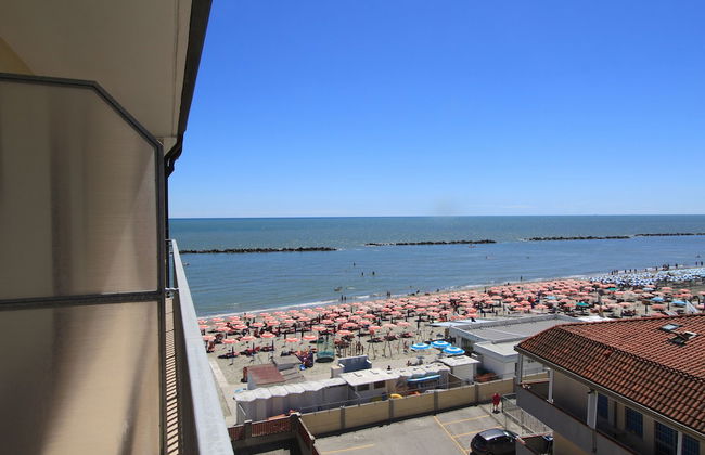 Tre Stelle apartments - Photo 12