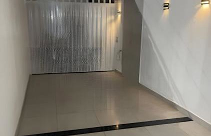 Casa moderna 1 suíte ar Wi-Fi e garagem. - Foto 13
