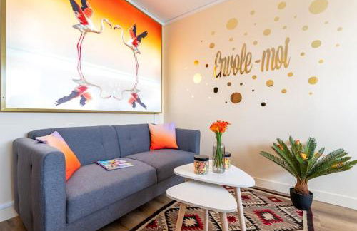 Envole - moi - Foto 15