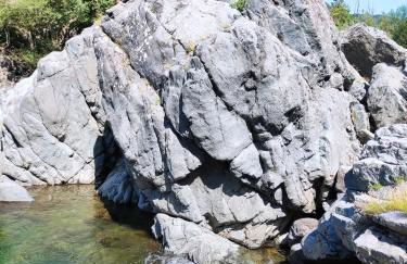 Il Giardino di Claudia Cardamomo - Foto 14