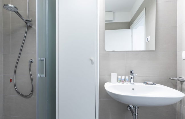 Italianway - Piranesi 18 C - Foto 24