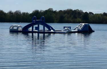 Haus Schönsee - Foto 36