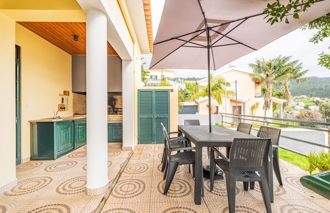 Sunny House by Madeira Sun Travel - Foto 40