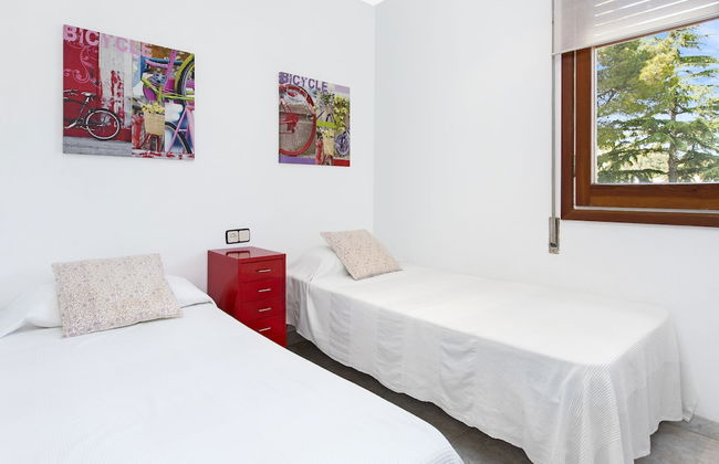 Apartment Orenetas 12 - Foto 5