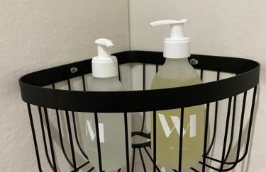 Au Phare du Cap - Foto 30