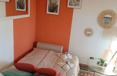 Florence castle apartment 2 bedrooms, 2 bathrooms - Photo 12