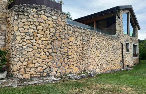 Large villa between Verona and Venice - Photo 16