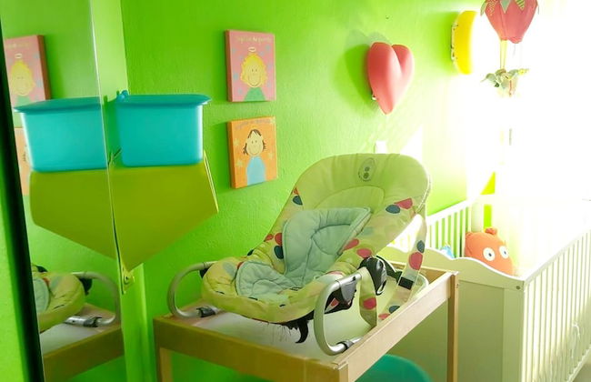 Duna Parque Beach Club - Duna Parque Resorts & Hotels - Foto 48