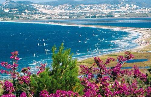 Joli appartement tout confort - Foto 14