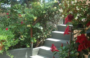 Villa Irida - Foto 58