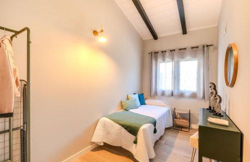 Alojamientos Singulares Maestro24 - Foto 16