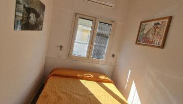 Monolocale centrale Tortolì - Foto 3