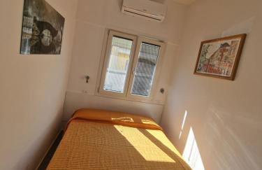 Monolocale centrale Tortolì - Foto 3