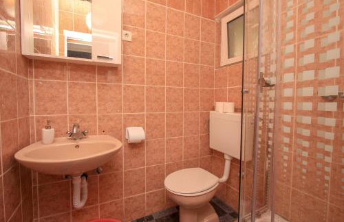 Robinson Srdelica - Foto 21