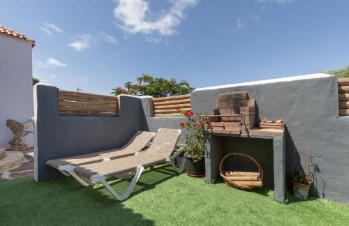 Casa Suárez - Photo 17