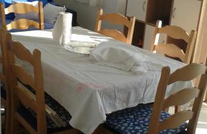 Apartment Villa Bajna - Photo 39