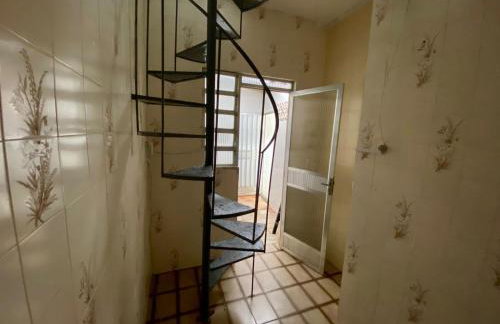 Sobrado Praia Grande - Foto 38