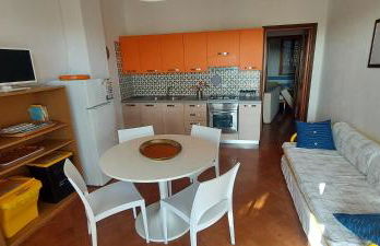 Casa degli Oleandri - Foto 58