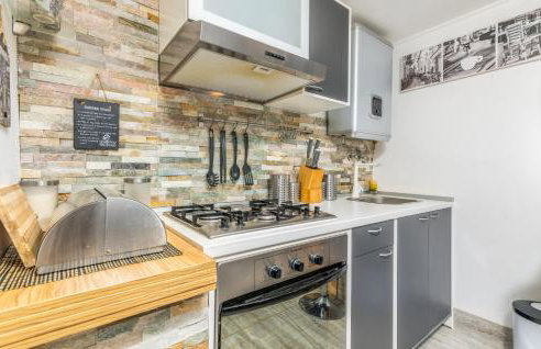 Stone House Knez - Foto 22