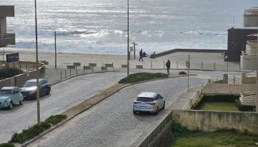 Ocean's view - Foto 4